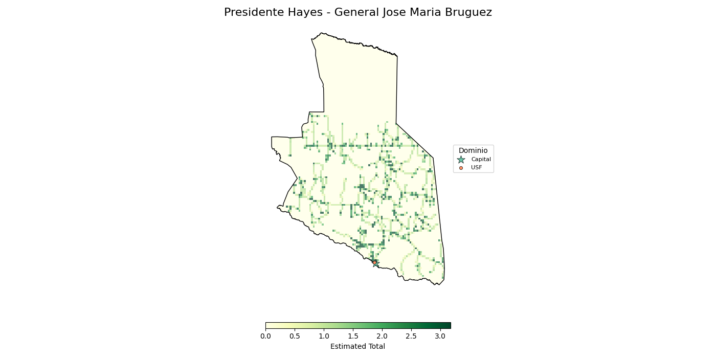 Presidente Hayes - General Jose Maria Bruguez.png